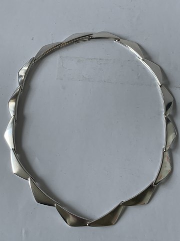 vare nr: 610368