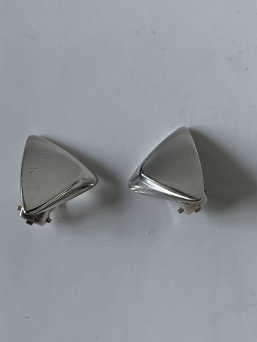 vare nr: 610369