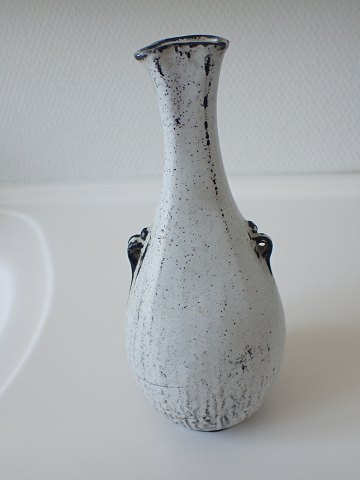 vare nr: 610377