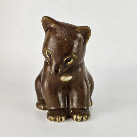 item no: 610416