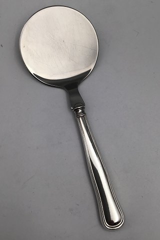 vare nr: 610432