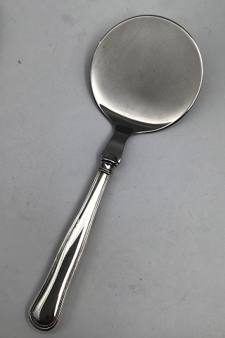 vare nr: 610438