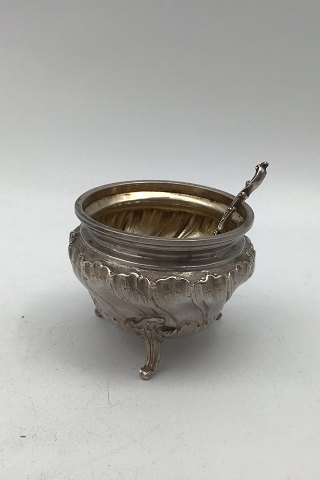 vare nr: 610476
