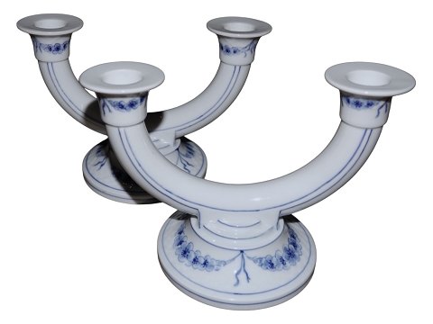 vare nr: 610484