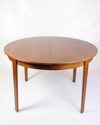 vare nr: 610485