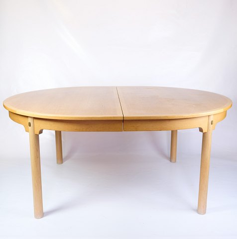 vare nr: 610513