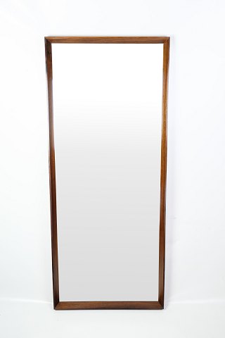 vare nr: 610515