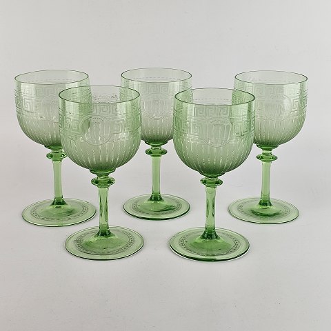 item no: 610526