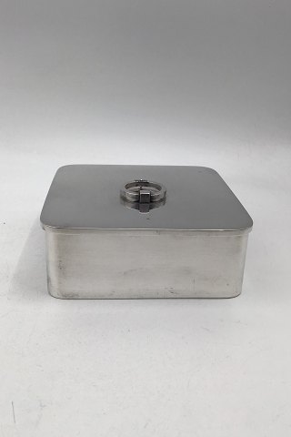 vare nr: 610549