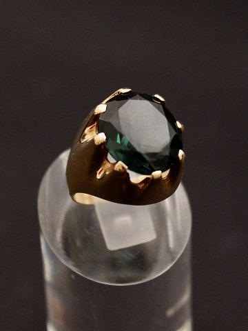 Ringe