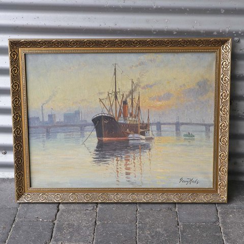 Bestellnummer: 610650