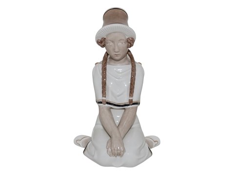 vare nr: 610756
