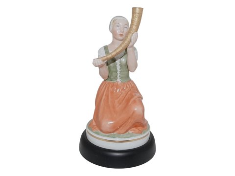 vare nr: 610759
