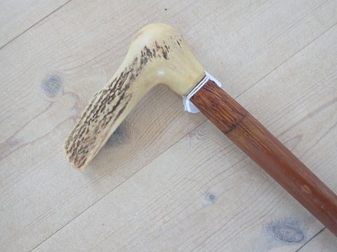 item no: 610761