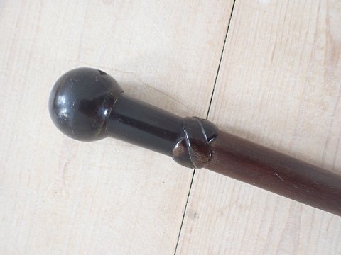 item no: 610774