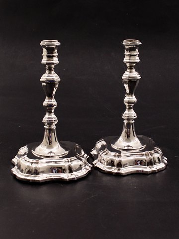 vare nr: 610798