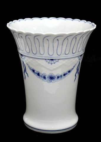 vare nr: 610841