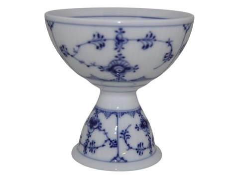 vare nr: 610866