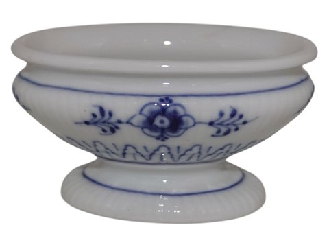 vare nr: 610873