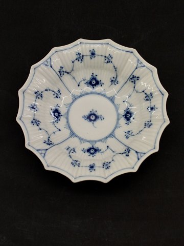 Royal Copenhagen