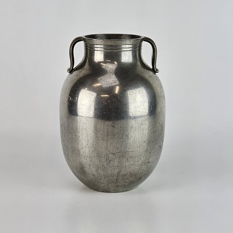 item no: 611069