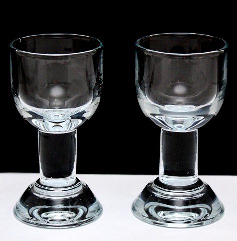 item no: 611080