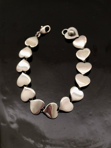Bestellnummer: 611556