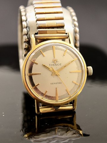 item no: 611563