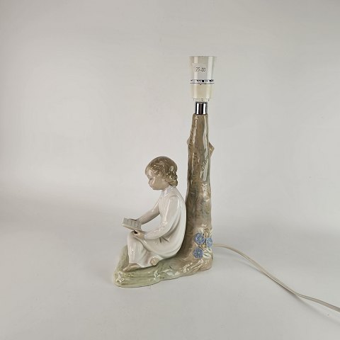 item no: 611637