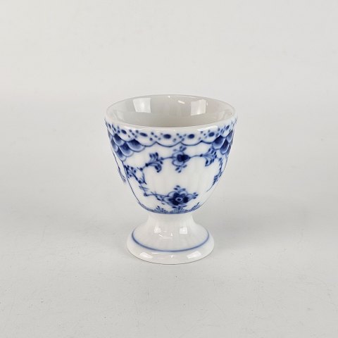item no: 611645