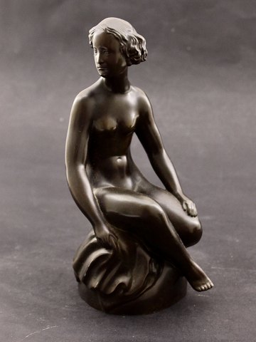 item no: 611733