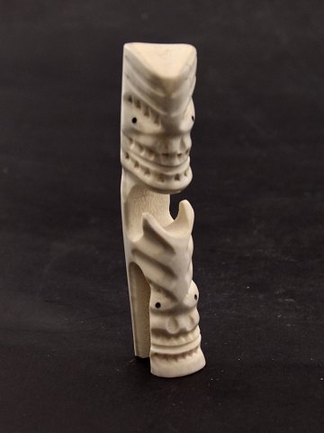 item no: 611760