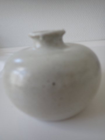 Bestellnummer: 611761