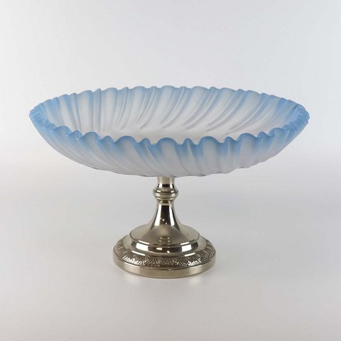item no: 611936