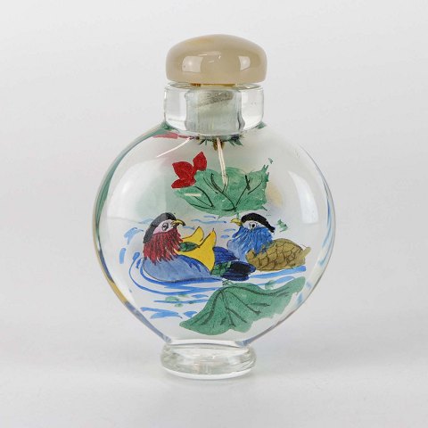 item no: 611940