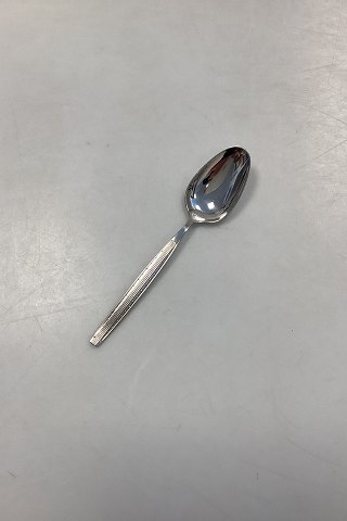 item no: 612047