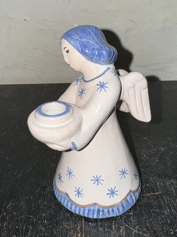 item no: 612063