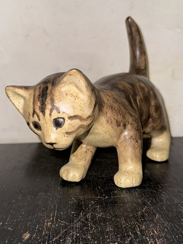 item no: 612067