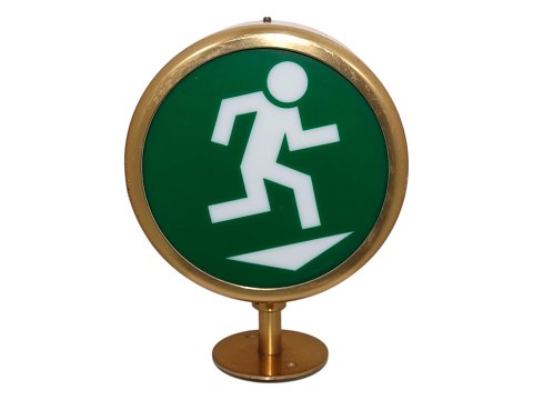 item no: 612124