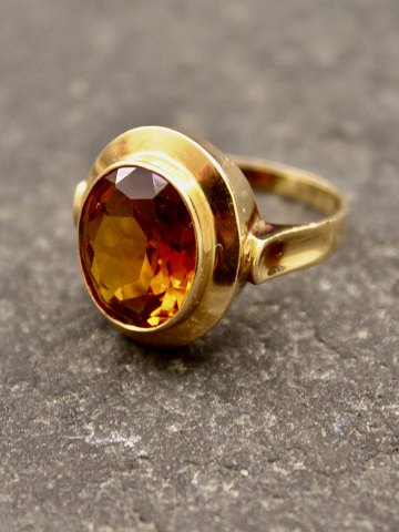 item no: 612160