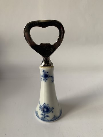 vare nr: 612229
