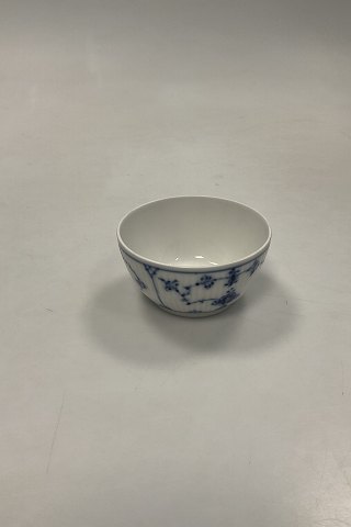 vare nr: 612275