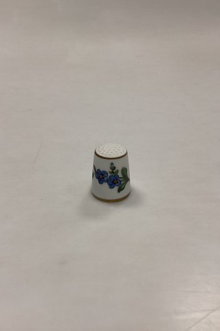 vare nr: 612358