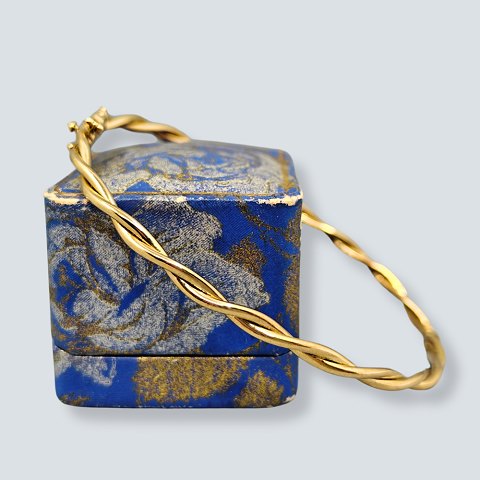 item no: 612469