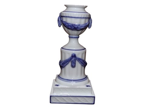 vare nr: 612580