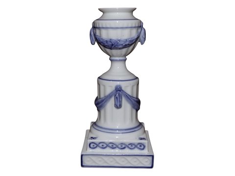 vare nr: 612581
