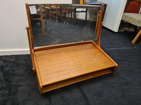 vare nr: 80888