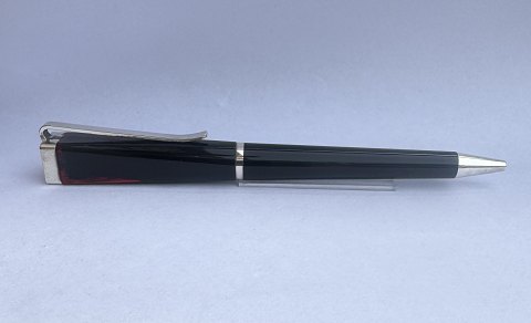 item no: 612644