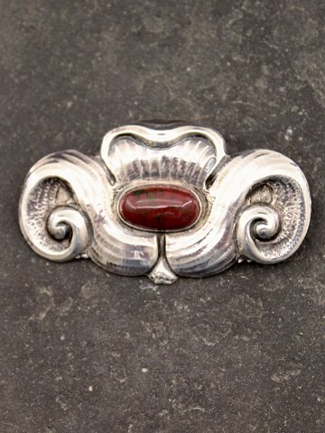 vare nr: 612766
