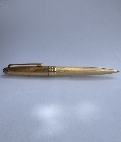 item no: 612817
